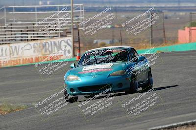 media/Feb-26-2022-Speed Ventures (Sat) [[c6d288f3a0]]/2-race group/turn 4 1005am/